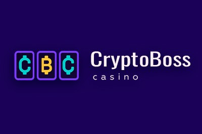 Актуальные бонусы и промокоды casino Crypto boss